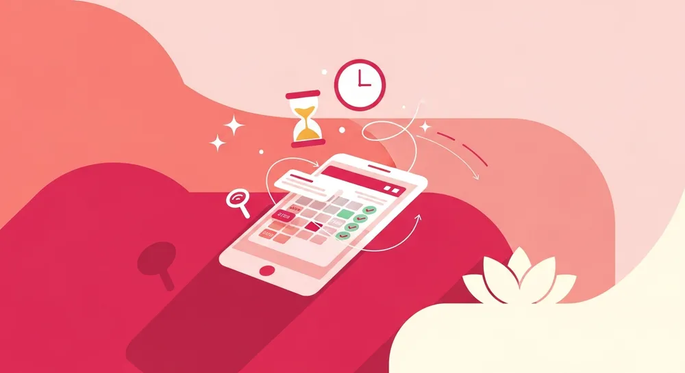 Aesthetic Clinic Software With Online Booking: The 2026 Guide