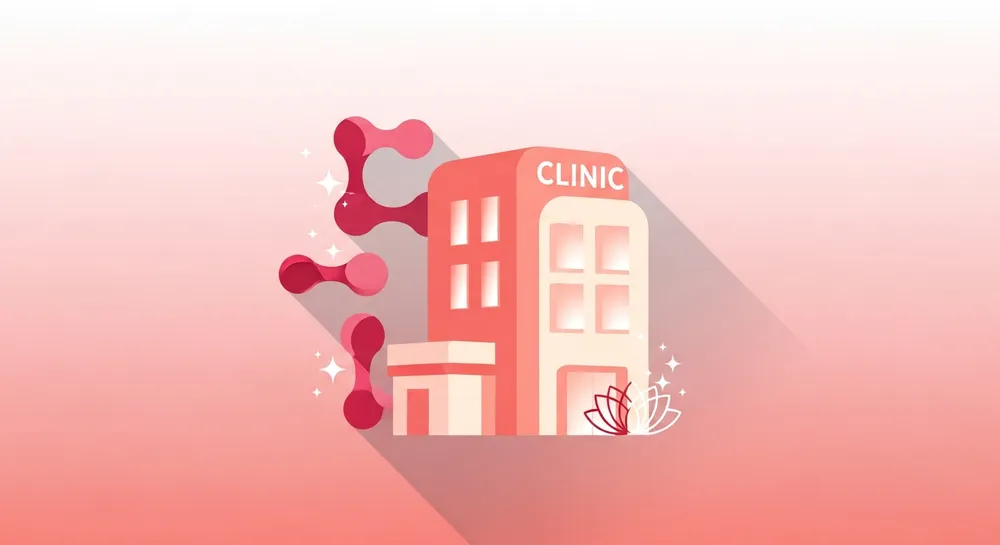 The Best Software to Manage Aesthetic Clinic Operations in 2026