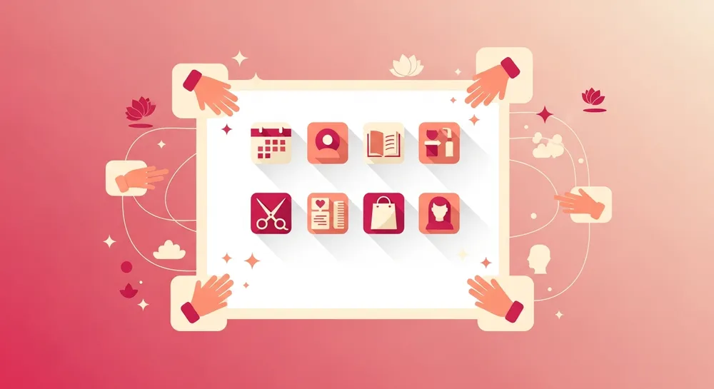 What Salon Software Is Easiest for Staff to Use? (2026 Guide)