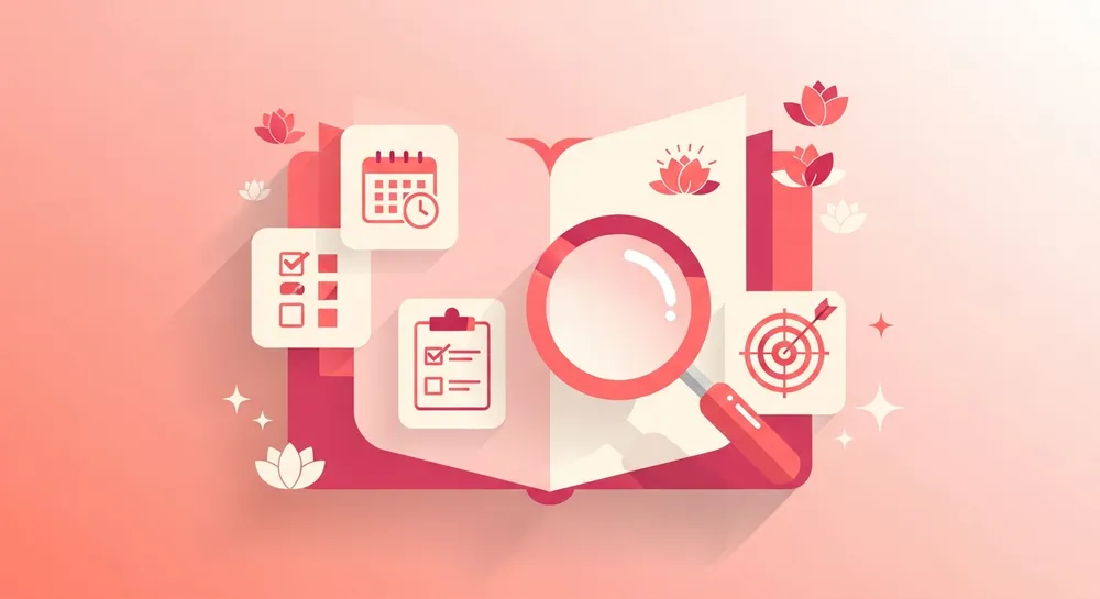 How to Choose Salon Booking Software: A 2026 Buyer's Guide