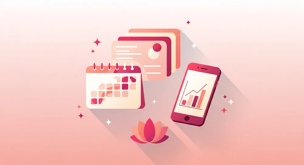 How a Loyalty Club Turns First-Time Visitors Into Lifelong Clients
