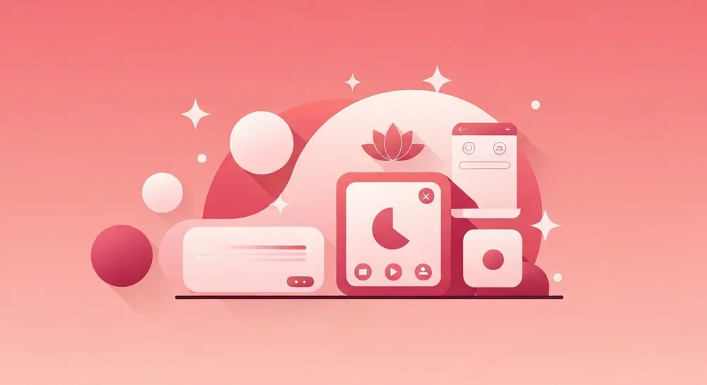 ZibaDesk vs Timely: The Best Salon Software for Australian Salons in 2026
