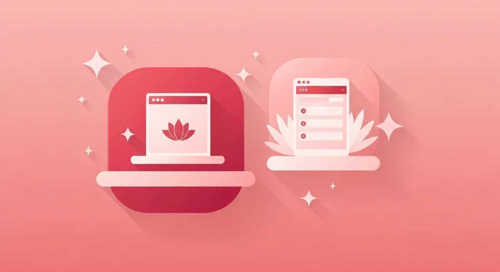 ZibaDesk vs Vagaro: The Honest Salon Software Comparison for 2026